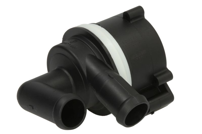 pompa apa suplimentara AUDI A3, A4 ALLROAD B8, A4 B8, A5, A6 C7, Q5; SEAT ALHAMBRA, ALTEA, ALTEA XL, EXEO, EXEO ST, LEON; SKODA